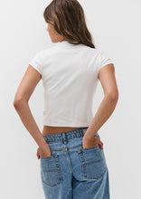 Load image into Gallery viewer, Sophia Tee