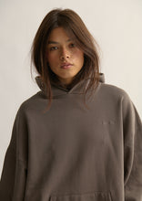 Load image into Gallery viewer, Premium Chopped Hoodie