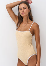 Load image into Gallery viewer, Ursula One Piece