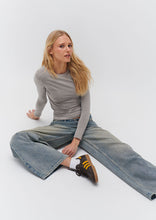 Load image into Gallery viewer, Havana Long Sleeve
