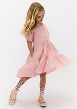Load image into Gallery viewer, Frankie Dress
