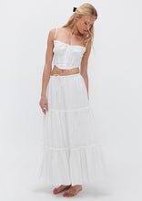 Load image into Gallery viewer, Riviera Skirt