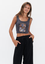 Load image into Gallery viewer, Tight Singlet