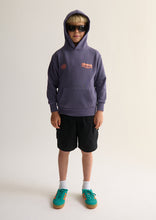 Load image into Gallery viewer, Monster Hoodie