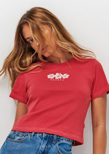 Load image into Gallery viewer, Lizzie Baby Tee
