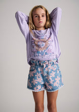 Load image into Gallery viewer, Ellie Shorts