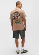 Load image into Gallery viewer, Vintage Tee