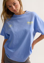Load image into Gallery viewer, Boyfriend Tee