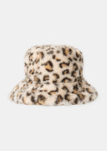 Load image into Gallery viewer, Leo Bucket Hat