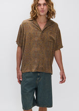 Load image into Gallery viewer, Portsea Shirt