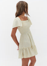 Load image into Gallery viewer, Vivienne Dress