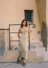 Load image into Gallery viewer, Marianna Midi Dress