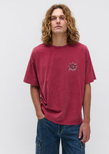 Load image into Gallery viewer, Chopped Maui Tee