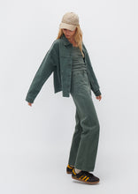 Load image into Gallery viewer, Worker Jeans