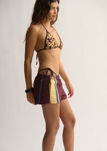 Load image into Gallery viewer, Surf Shorts