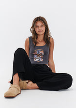 Load image into Gallery viewer, Tight Singlet