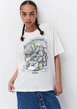 Load image into Gallery viewer, Thrift Tee