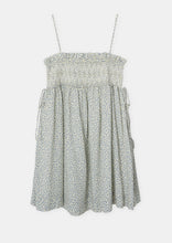 Load image into Gallery viewer, Suzie Mini Dress