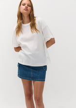 Load image into Gallery viewer, Basic Island Tee