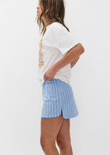 Load image into Gallery viewer, Marty Mini Skirt