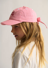 Load image into Gallery viewer, Classic Cap