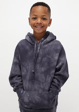 Load image into Gallery viewer, Basic Regular Hoodie