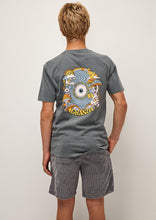 Load image into Gallery viewer, Surf Tee