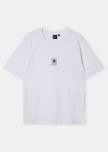 Load image into Gallery viewer, Harley Tee