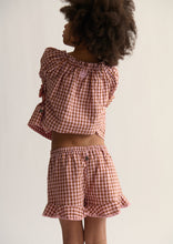 Load image into Gallery viewer, Dreamer Shorts