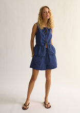 Load image into Gallery viewer, Cecile Shorts