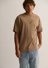 Load image into Gallery viewer, Maui Tee