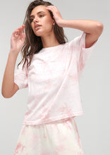 Load image into Gallery viewer, Old School Bibs Tee