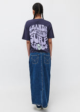 Load image into Gallery viewer, Bibs Tee