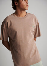Load image into Gallery viewer, Chopped Maui Tee