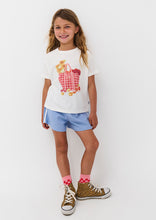 Load image into Gallery viewer, Thrift Tee