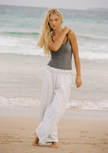Load image into Gallery viewer, Premium Scar Trackies