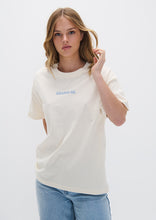 Load image into Gallery viewer, Throwback Tee