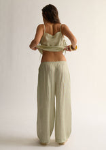 Load image into Gallery viewer, Noosa Pants