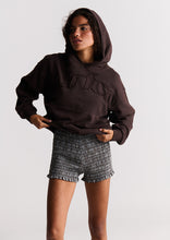 Load image into Gallery viewer, Premium Street Hoodie