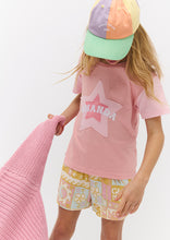 Load image into Gallery viewer, Bibs Tee