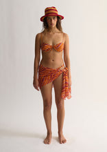 Load image into Gallery viewer, Coconut Bikini