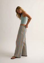 Load image into Gallery viewer, Calypso Pants