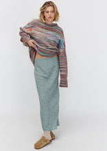 Load image into Gallery viewer, Maya Skirt