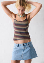 Load image into Gallery viewer, Ipanema Singlet