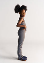 Load image into Gallery viewer, Lexi Pants
