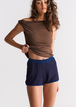 Load image into Gallery viewer, Belo Shorts