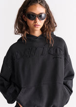 Load image into Gallery viewer, Premium Scar Hoodie