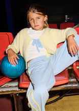 Load image into Gallery viewer, Sloane Tie Cardigan