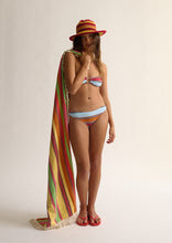Load image into Gallery viewer, Fiesta Bikini