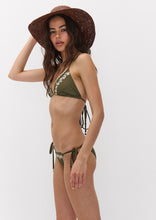 Load image into Gallery viewer, Nikki Bikini